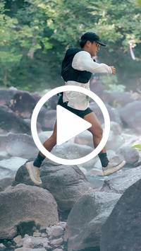 BIB:  <button type="button" onclick="openModal(28092213)" class="btn btn-primary btn-sm float-right" data-toggle="modal" data-target=".modal-high-quality">
                <i class="fa fa-download"></i> Download
                </button>